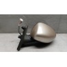 LANCIA LEFT ELETRIC REAR-VIEW MIRROR  LANCIA Musa 2004>2007 used