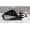 LANCIA LEFT ELETRIC REAR-VIEW MIRROR  LANCIA Musa 2004>2007 used