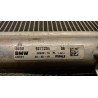 MINI AIR CONDITIONER HEAT RADIATOR  MINI F55/56  2014> used