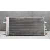 MINI RADIATORE CLIMATIZZATORE MINI F55/56  2014> usato