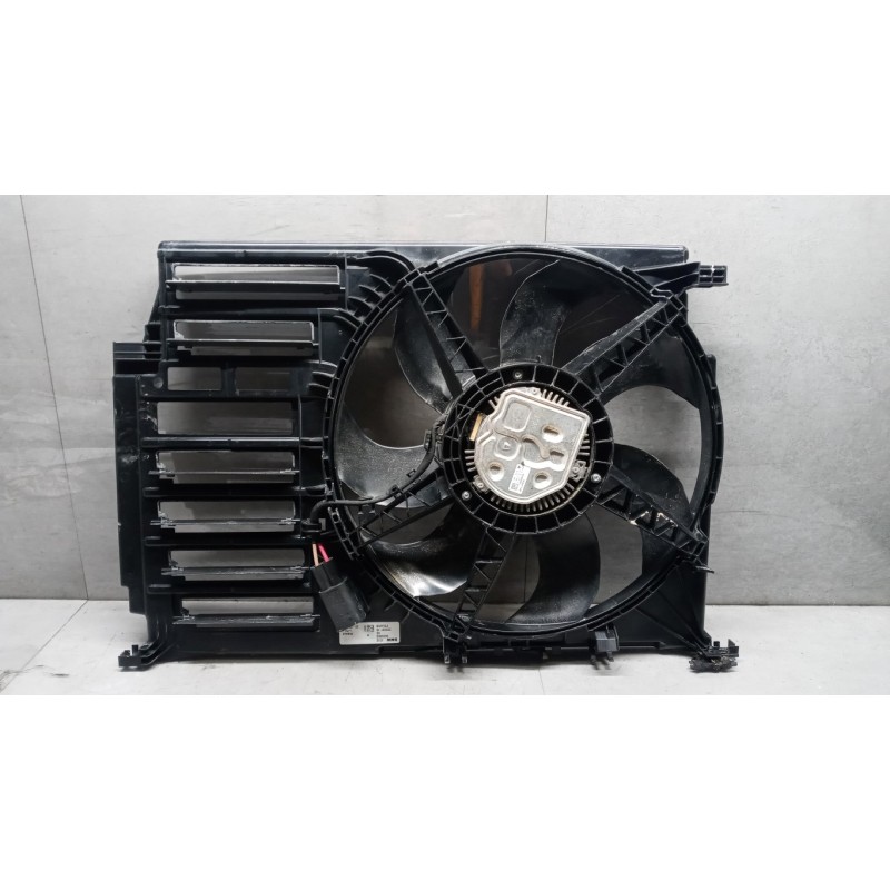 MINI CONVEYOR ELECTRIC FAN MINI F55/56  2014> used