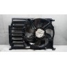 MINI CONVEYOR ELECTRIC FAN MINI F55/56  2014> used