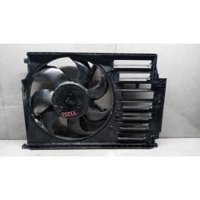 CONVEYOR ELECTRIC FAN MINI...