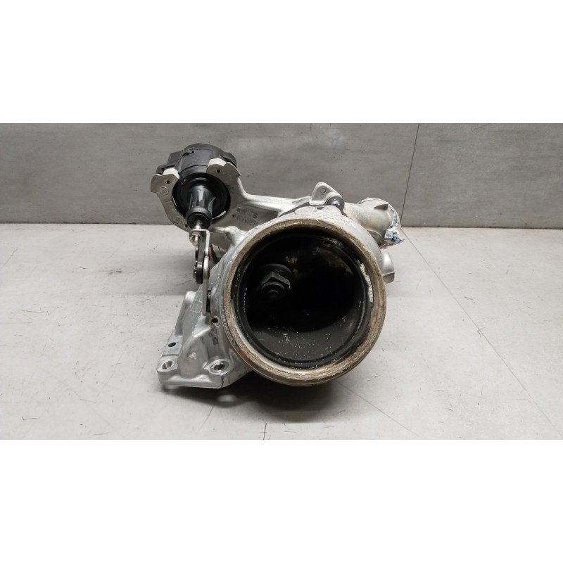 MINI TURBINA MINI F55/56  2014> usato