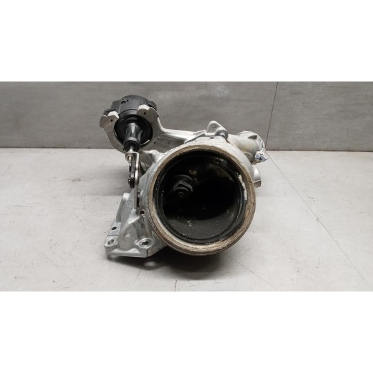 TURBINA MINI F55/56  2014> usato