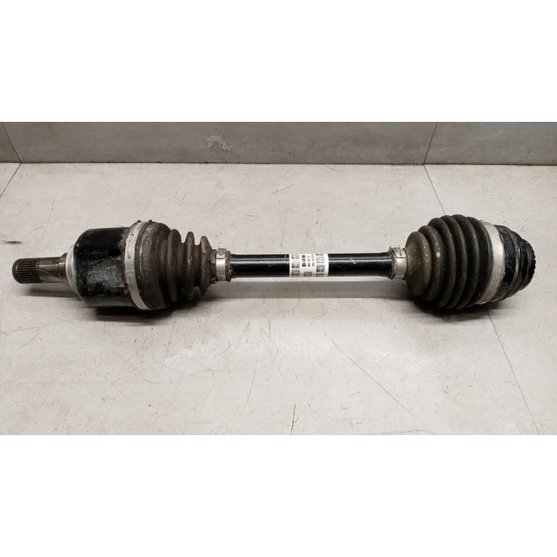 MINI FRONT HALF-AXLES LEFT  MINI F55/56  2014> used