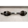 MINI FRONT HALF-AXLES LEFT  MINI F55/56  2014> used