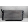 MINI WATER HEAT RADIATOR  MINI F55/56  2014> used