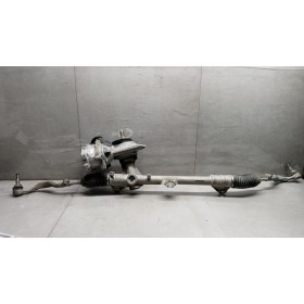 STEERING BOX MINI F55/56...