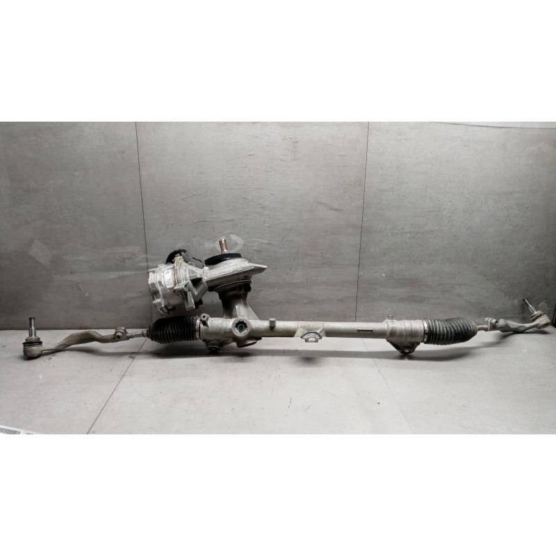 MINI STEERING BOX MINI F55/56  2014> used