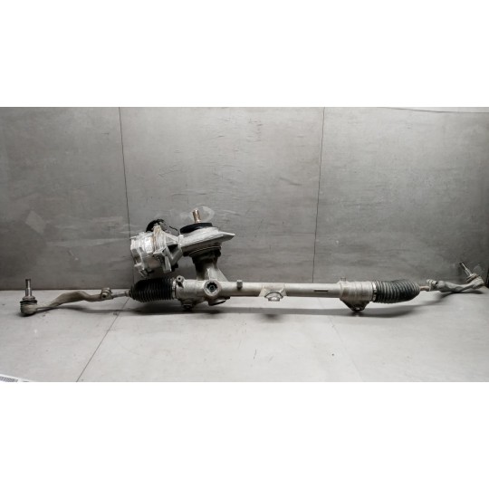 STEERING BOX MINI F55/56  2014> used