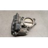 MINI THROTTLE BODY  MINI F55/56  2014> used