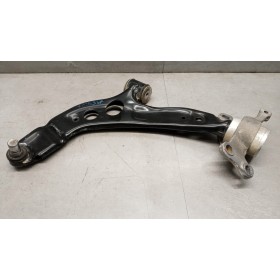 CONTROL ARM FRONT LOWER...