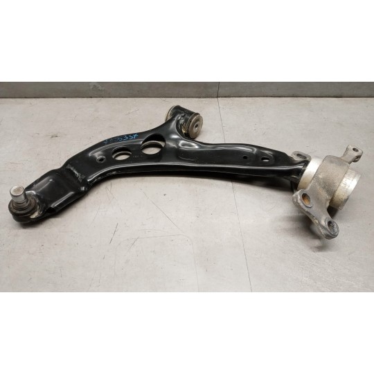 BRACCIO OSCILLANTE ANTERIORE INFERIORE SINISTRO MINI F55/56  2014> usato