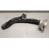 CONTROL ARM FRONT LOWER LEFT  MINI F55/56  2014> used
