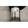 MINI AMMORTIZZATORE ANTERIORE SINISTRO MINI F55/56  2014> usato