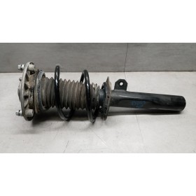 LEFT FRONT SCHOCK ASSORBER...