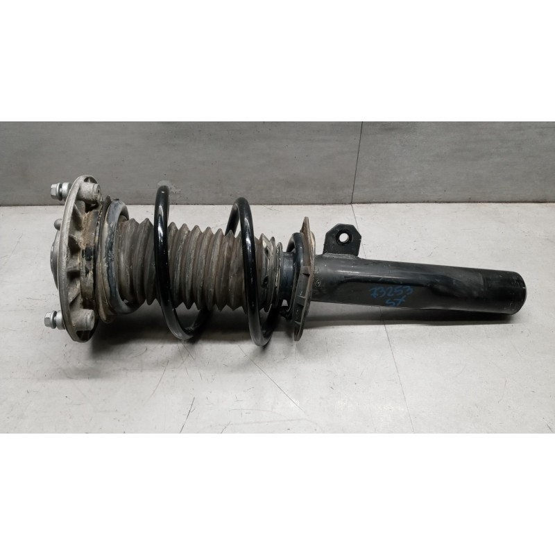 MINI LEFT FRONT SCHOCK ASSORBER MINI F55/56  2014> used