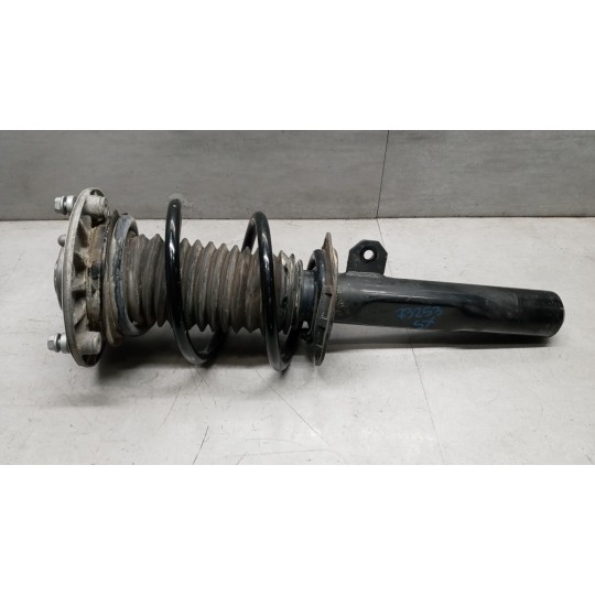 LEFT FRONT SCHOCK ASSORBER MINI F55/56  2014> used