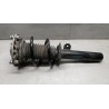MINI AMMORTIZZATORE ANTERIORE SINISTRO MINI F55/56  2014> usato