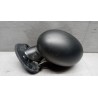 MINI LEFT ELETRIC REAR-VIEW MIRROR  MINI F55/56  2014> used