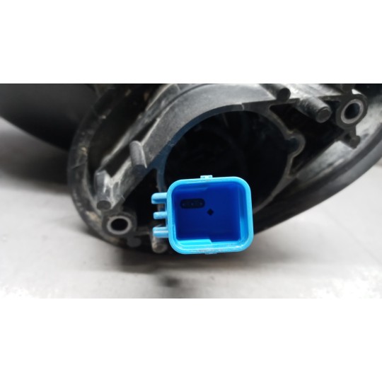 RETROVISORE ELETTRICO SINISTRO MINI F55/56  2014> usato