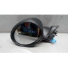 MINI RETROVISORE ELETTRICO SINISTRO MINI F55/56  2014> usato