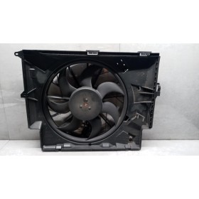 CONVEYOR ELECTRIC FAN BMW...