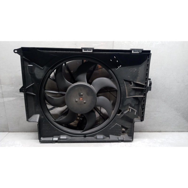 BMW CONVEYOR ELECTRIC FAN BMW Serie 1 (E87) 2007> used