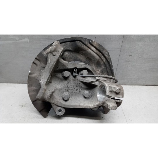 MONTANTE COMPLETO DESTRO BMW Serie 1 (E87) 2007> usato