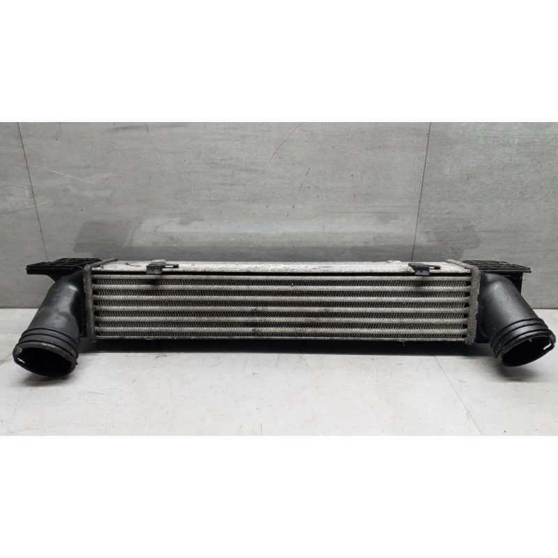 BMW RADIATORE INTERCOOLERS BMW Serie 1 (E87) 2007> usato