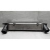 BMW RADIATORE INTERCOOLERS BMW Serie 1 (E87) 2007> usato