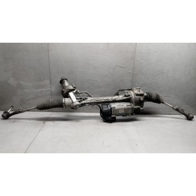 SCATOLA STERZO BMW Serie 1...