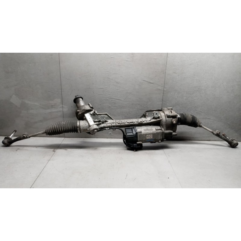 BMW STEERING BOX BMW Serie 1 (E87) 2007> used