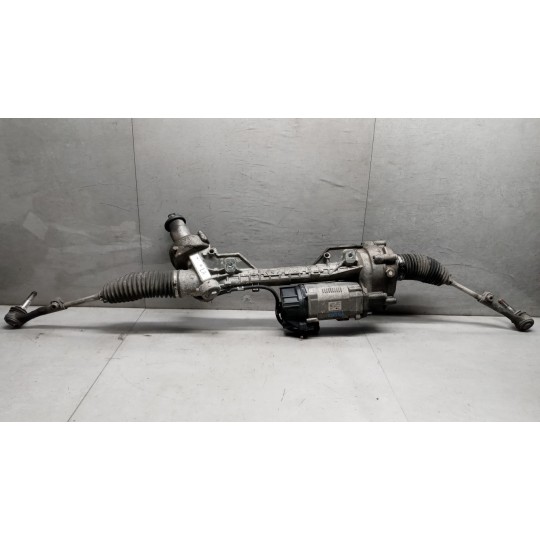 STEERING BOX BMW Serie 1 (E87) 2007> used
