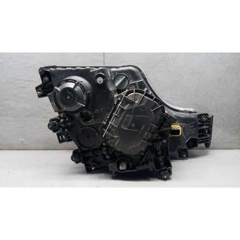 MERCEDES-BENZ truck FARO ANTERIORE SINISTRO MERCEDES-BENZ truck Actros euro 6 2014>2021 usato