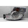 MERCEDES-BENZ truck FARO ANTERIORE SINISTRO MERCEDES-BENZ truck Actros euro 6 2014>2021 usato