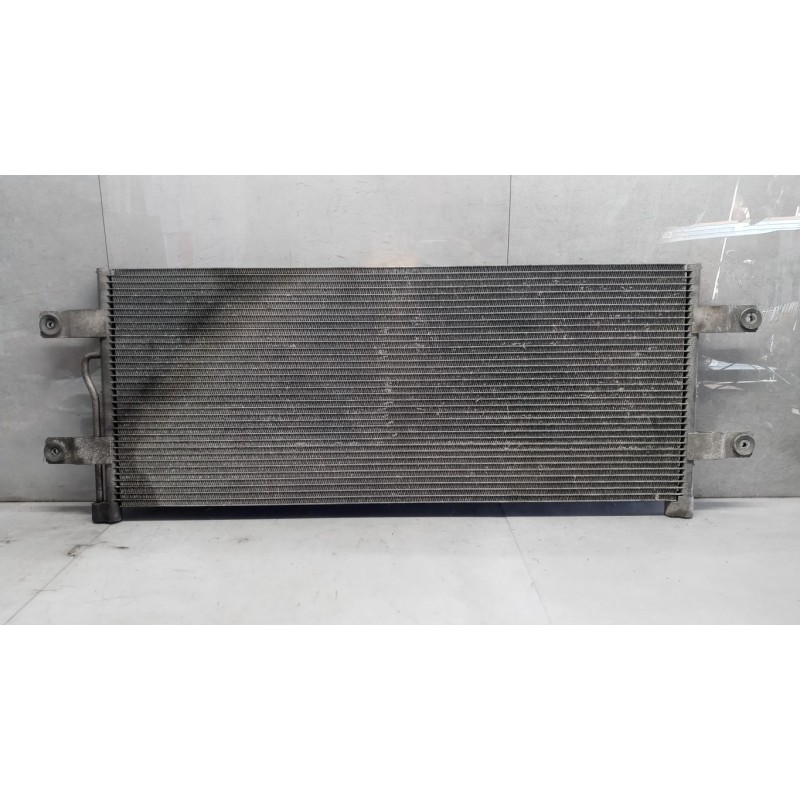 MERCEDES-BENZ truck RADIATORE CLIMATIZZATORE MERCEDES-BENZ truck Actros euro 6 2014>2021 usato