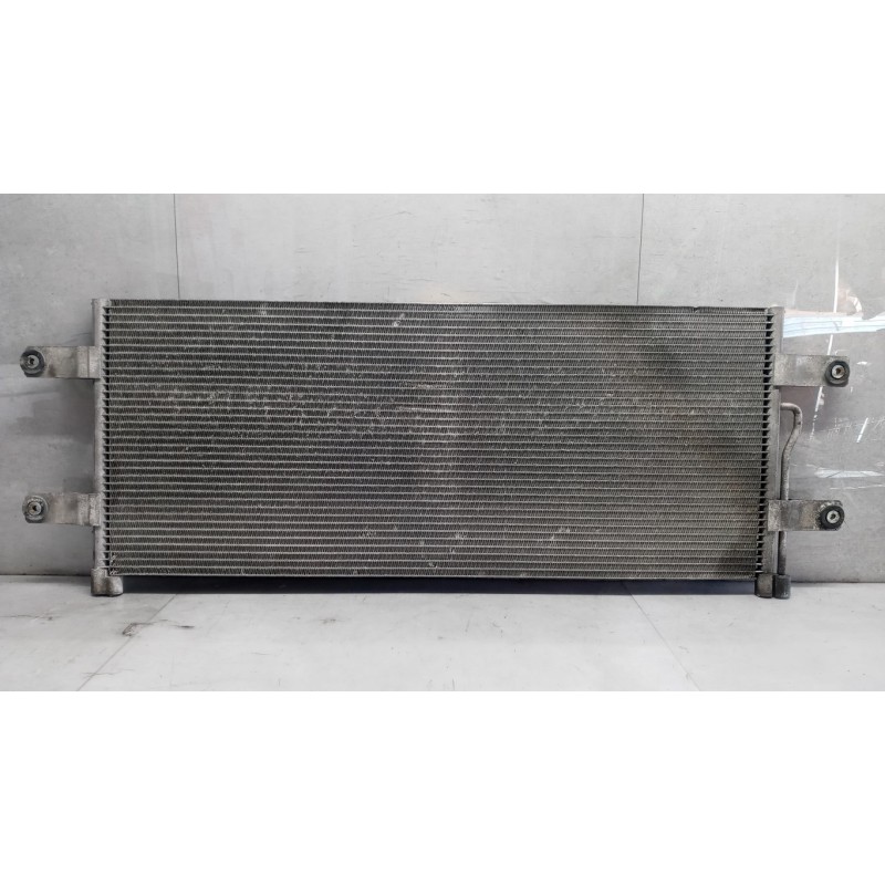 MERCEDES-BENZ truck RADIATORE CLIMATIZZATORE MERCEDES-BENZ truck Actros euro 6 2014>2021 usato