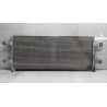 MERCEDES-BENZ truck RADIATORE CLIMATIZZATORE MERCEDES-BENZ truck Actros euro 6 2014>2021 usato