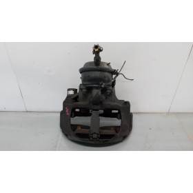 PINZA ANTERIORE DESTRA...