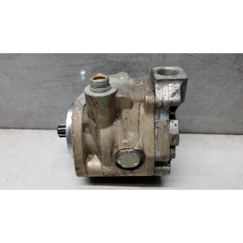 MERCEDES-BENZ truck STEERING PUMP MERCEDES-BENZ truck Actros euro 6 2014>2021 used