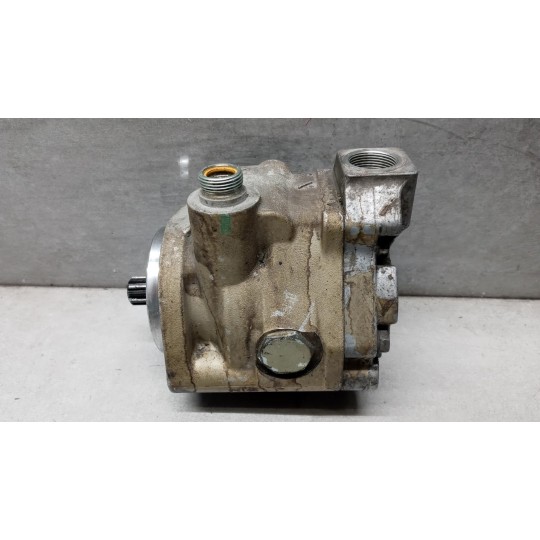 STEERING PUMP MERCEDES-BENZ truck Actros euro 6 2014>2021 used