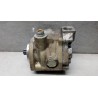 MERCEDES-BENZ truck STEERING PUMP MERCEDES-BENZ truck Actros euro 6 2014>2021 used