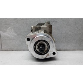 STEERING PUMP MERCEDES-BENZ...