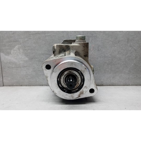 STEERING PUMP MERCEDES-BENZ truck Actros euro 6 2014>2021 used