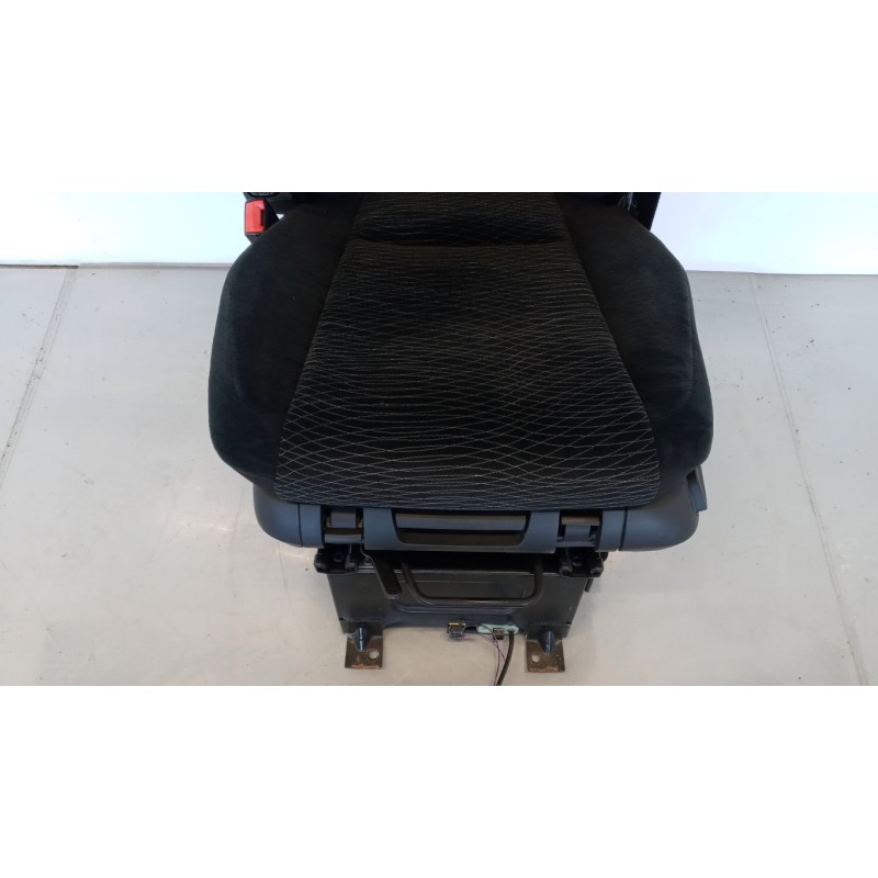 MERCEDES-BENZ truck SEDILI ANTERIORI MERCEDES-BENZ truck Actros euro 6 2014>2021 usato