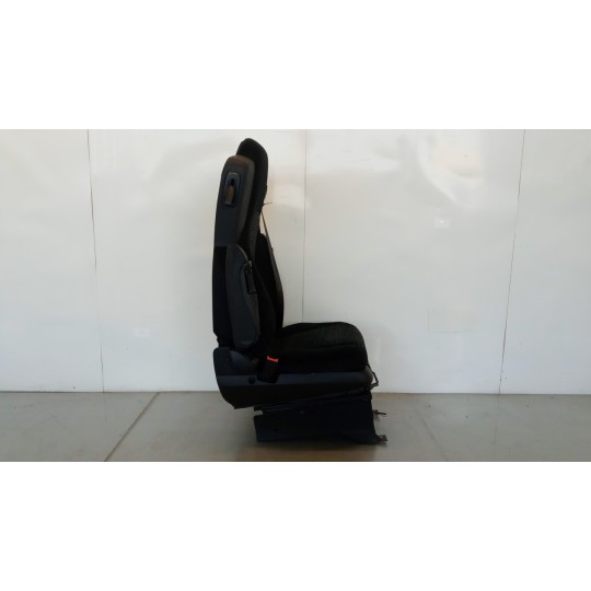 FRONT SEATS MERCEDES-BENZ truck Actros euro 6 2014>2021 used