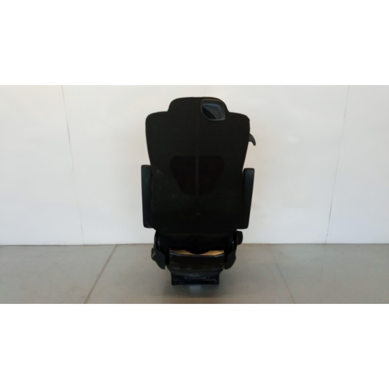 MERCEDES-BENZ truck SEDILI ANTERIORI MERCEDES-BENZ truck Actros euro 6 2014>2021 usato