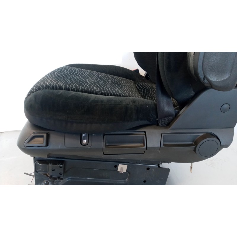 MERCEDES-BENZ truck FRONT SEATS MERCEDES-BENZ truck Actros euro 6 2014>2021 used